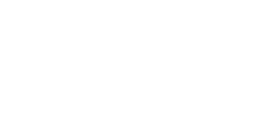 Stacked Larsen Marine LLC logo for vessel management branding